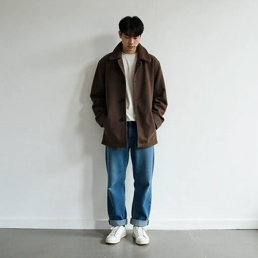 Optimized bottom piece