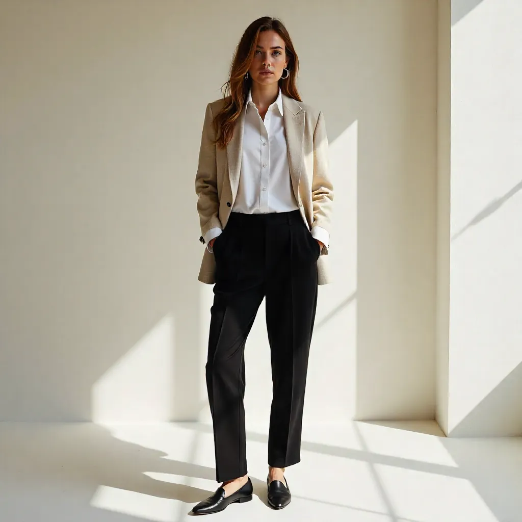 Fabric testing analysis