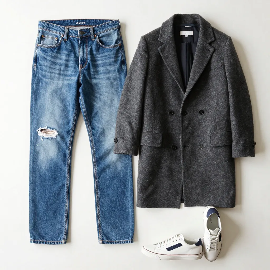 Consultation process